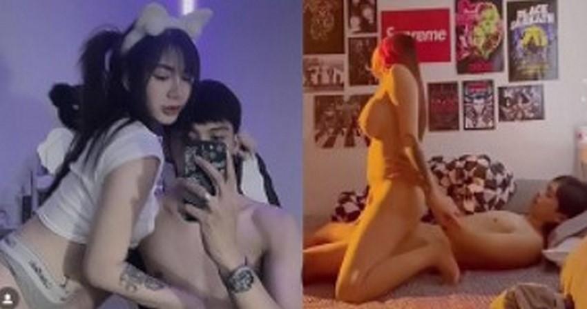 pregnant jav 3172 - Ướt át và quyến rũ
